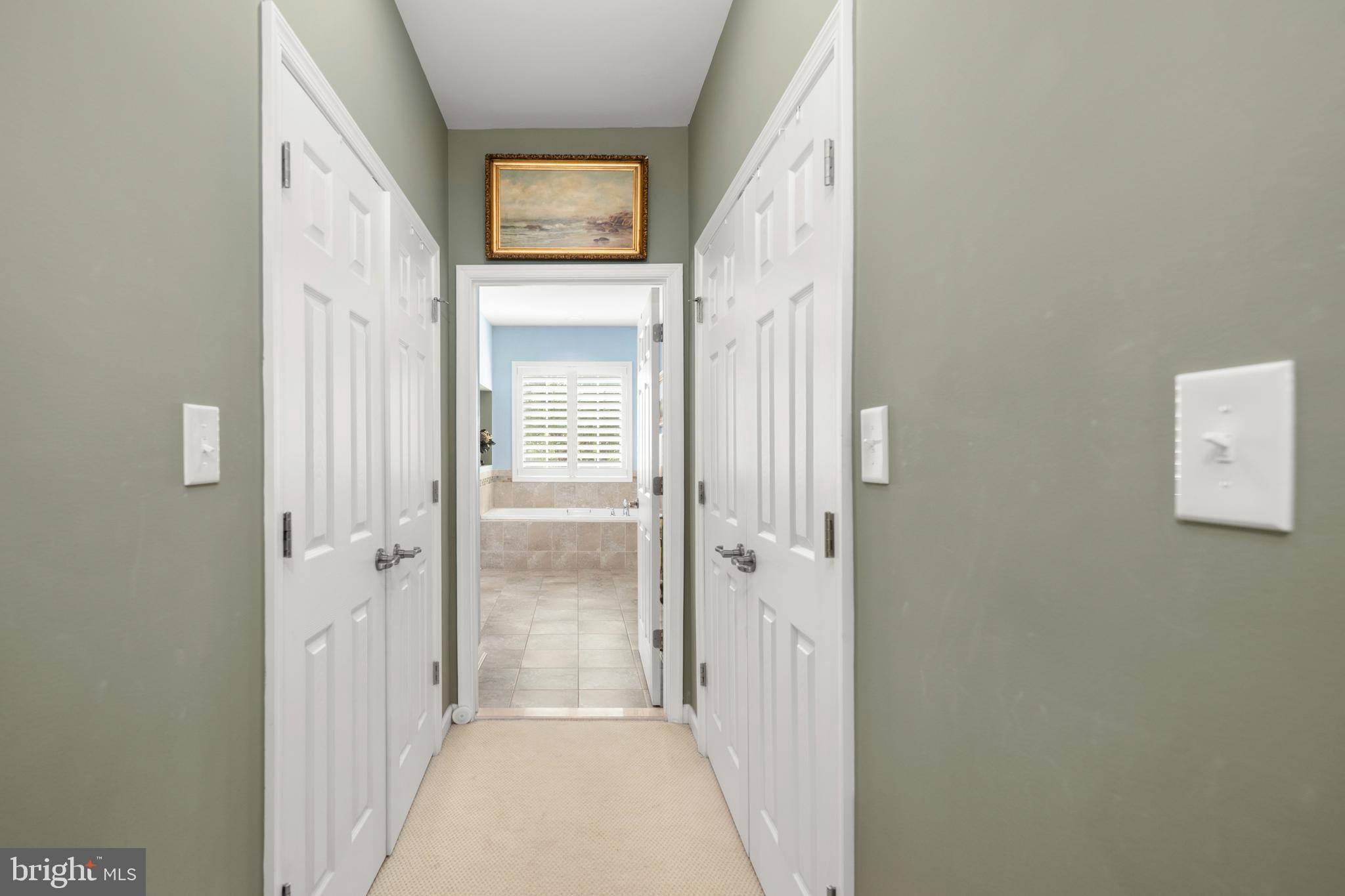 16624 Shoal Road Lewes, DE 19958 - Photo 24 of 67 Walk-in closets