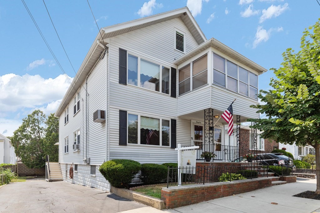 29-31 Winthrop Road Everett, MA 02149 - Photo 1 of 30 Gallery Image 1