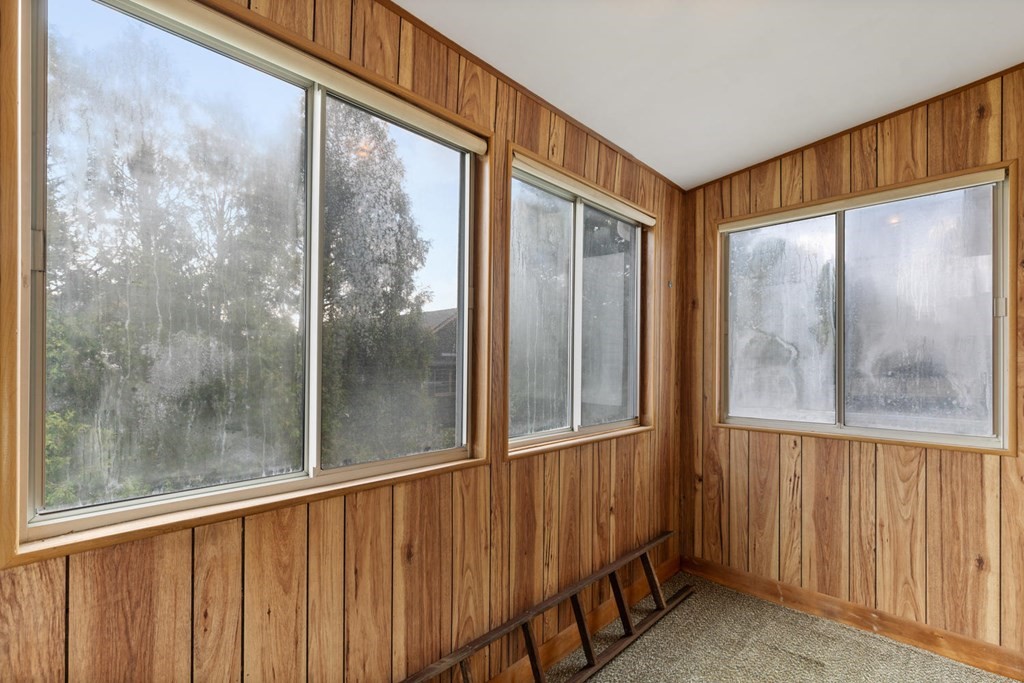 29-31 Winthrop Road Everett, MA 02149 - Photo 26 of 30 Gallery Image 26
