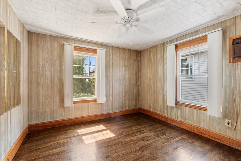 29-31 Winthrop Road Everett, MA 02149 - Photo 8 of 30 Gallery Image 8