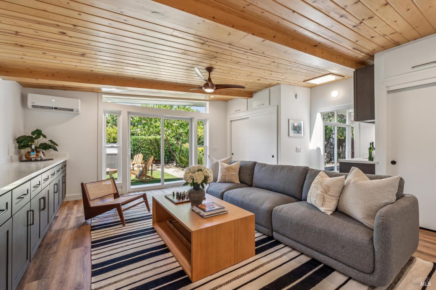 384 Hibiscus Way San Rafael, CA 94903 - Photo 19 of 65