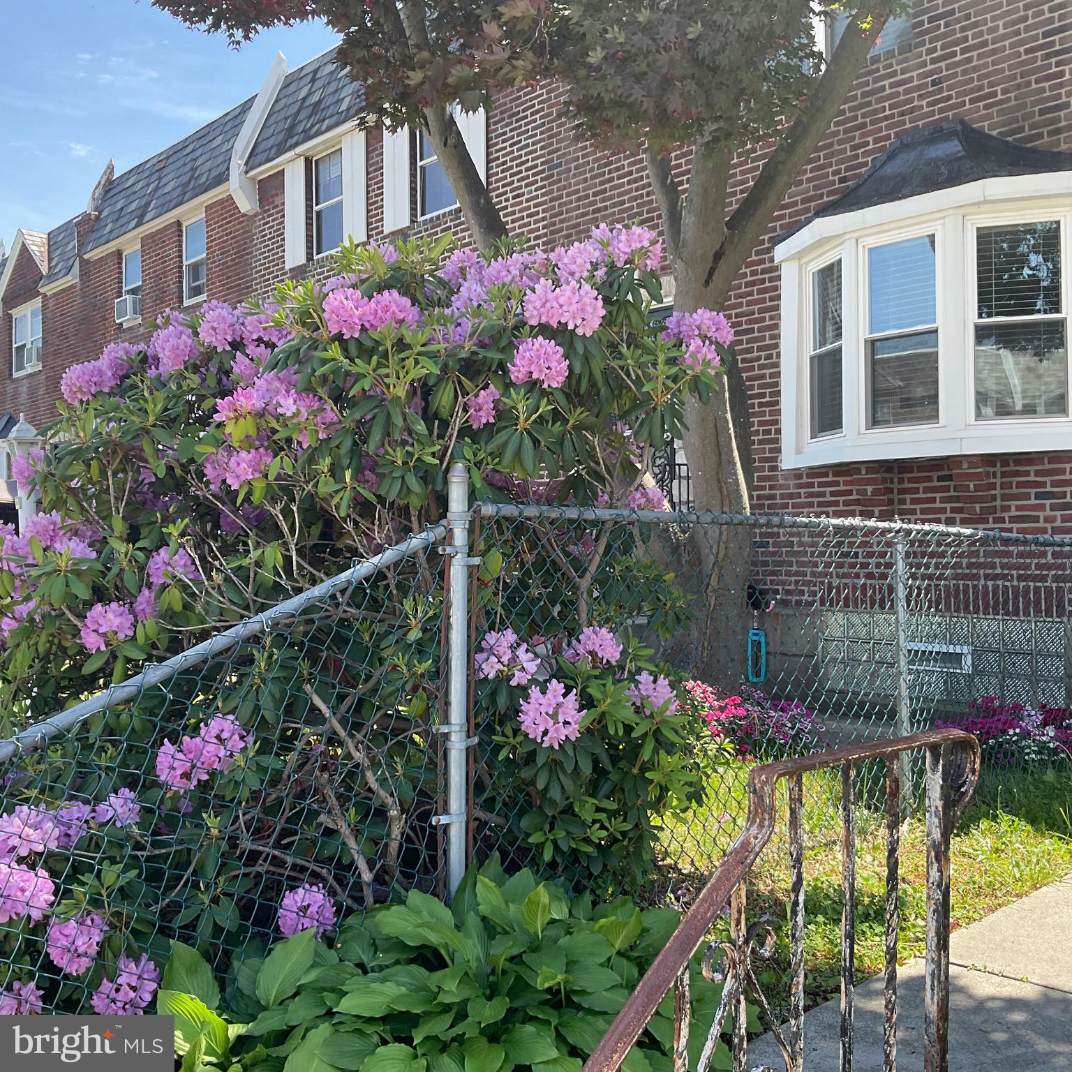 7530 Gilbert Street Philadelphia, PA 19150 - Photo 2 of 54