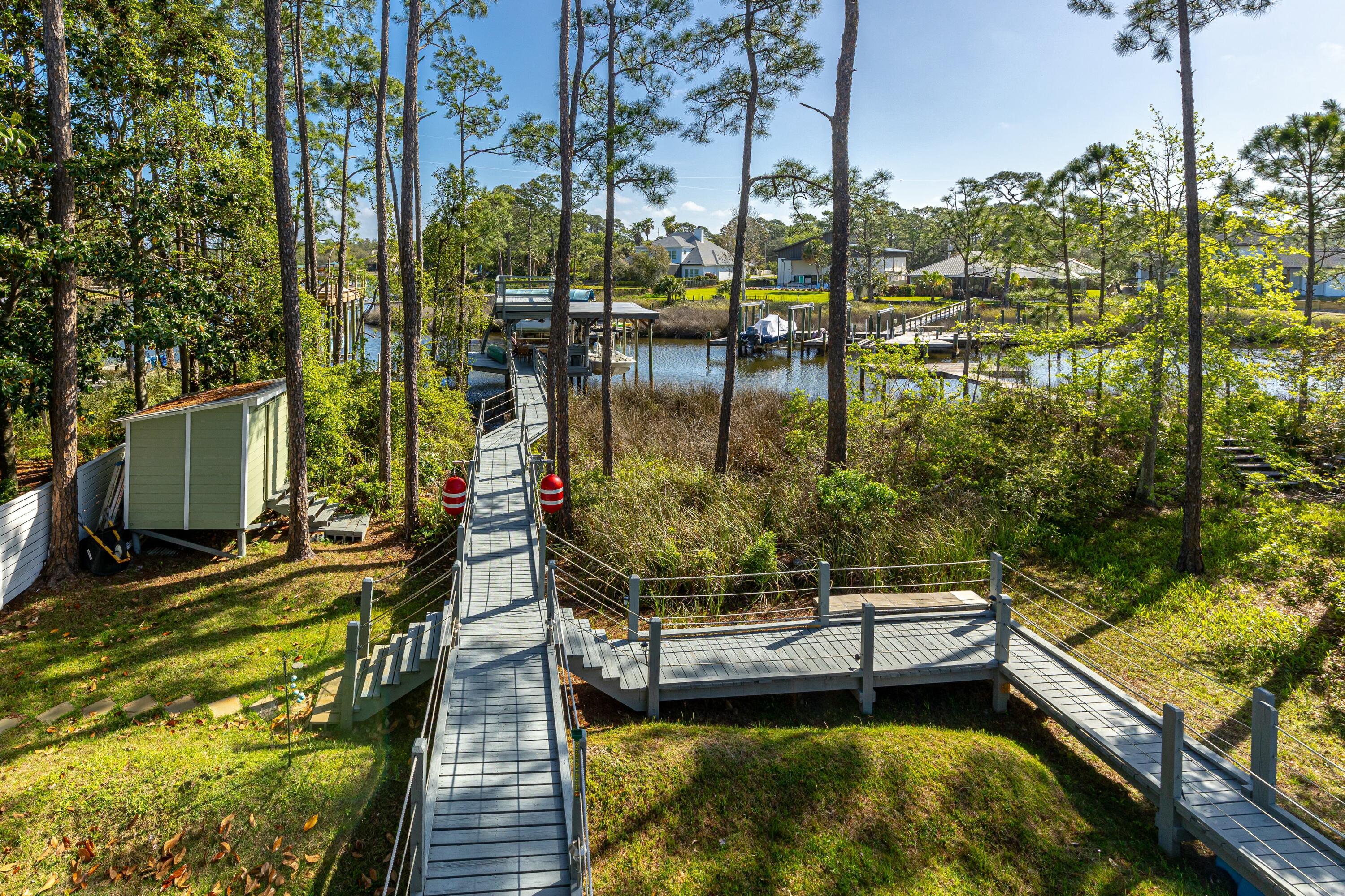 1158 Mack Bayou Road Santa Rosa Beach, FL 32459 - Photo 21 of 70 tempImageII7Ii2