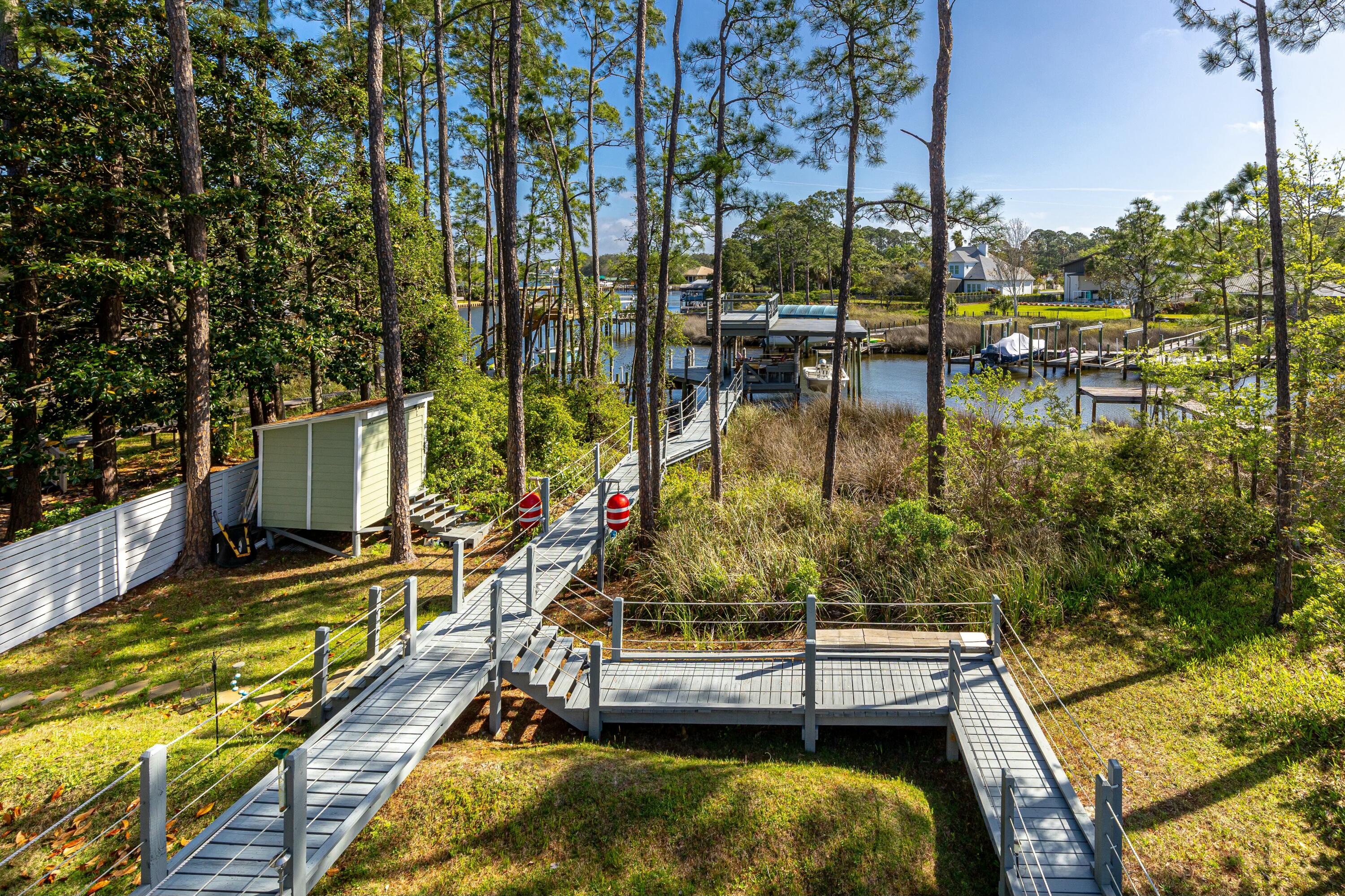 1158 Mack Bayou Road Santa Rosa Beach, FL 32459 - Photo 22 of 70 tempImagesU3HlQ