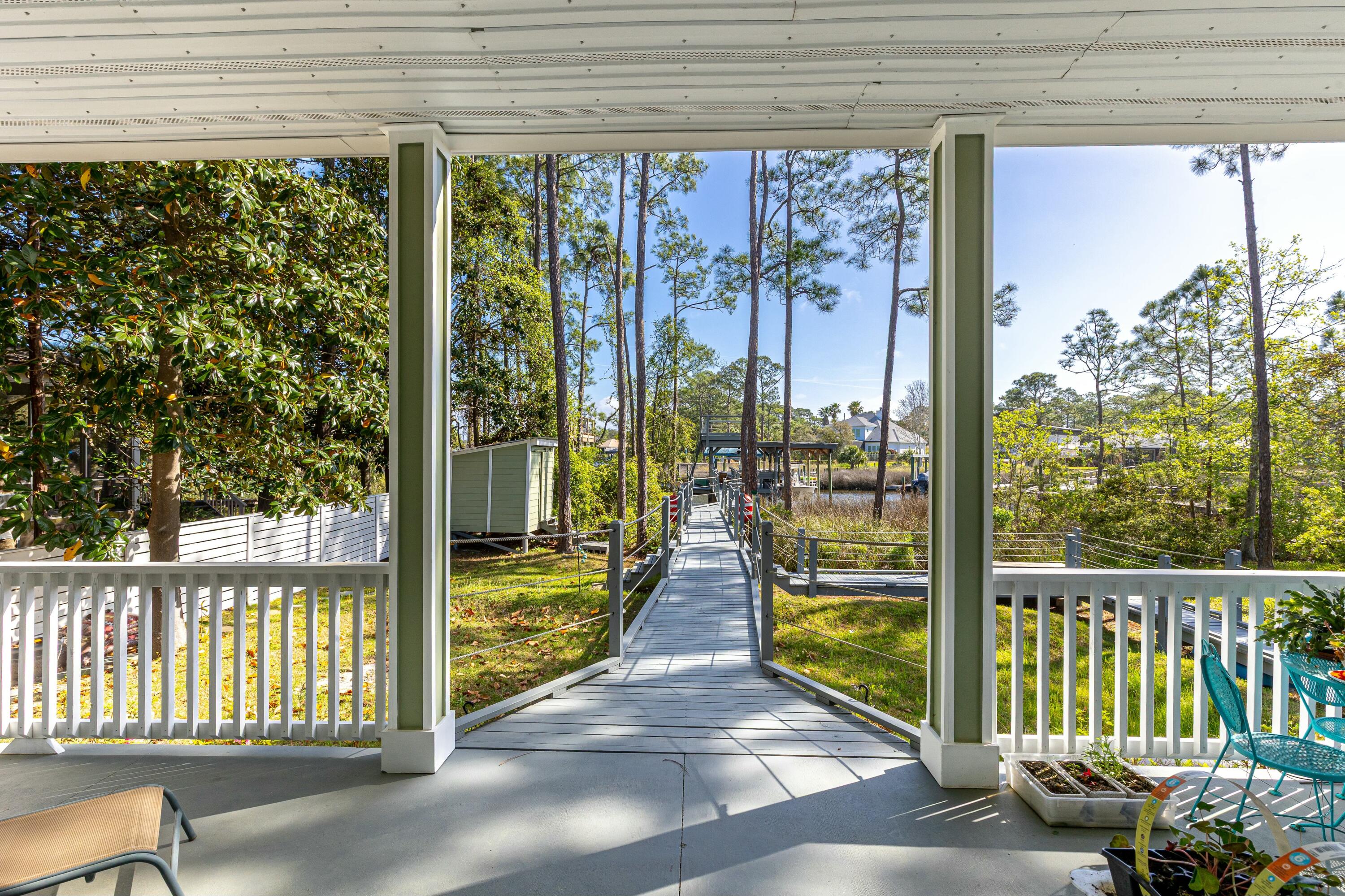 1158 Mack Bayou Road Santa Rosa Beach, FL 32459 - Photo 45 of 70 tempImageW3Hz7D