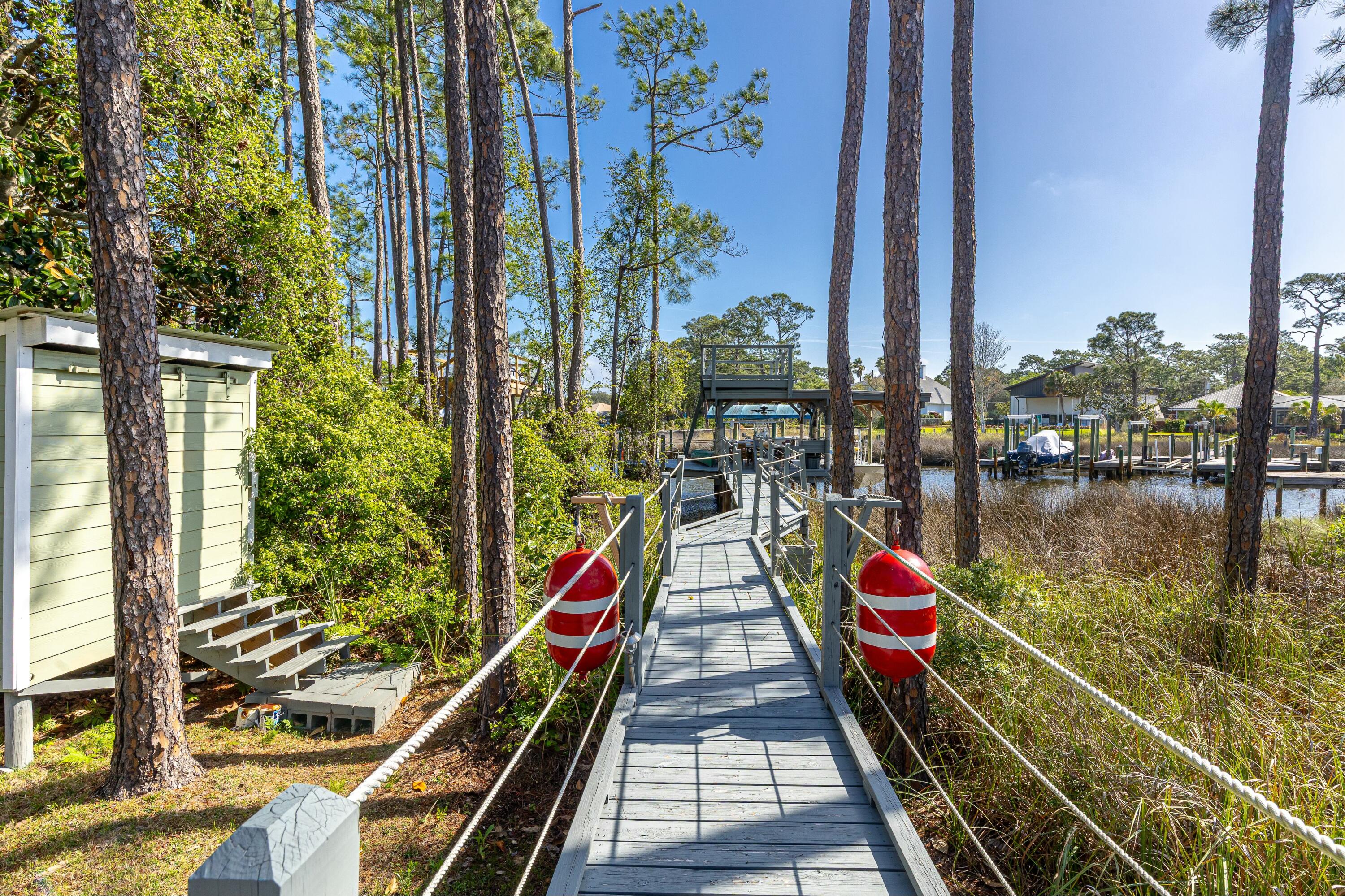 1158 Mack Bayou Road Santa Rosa Beach, FL 32459 - Photo 46 of 70 tempImage3i2JVW