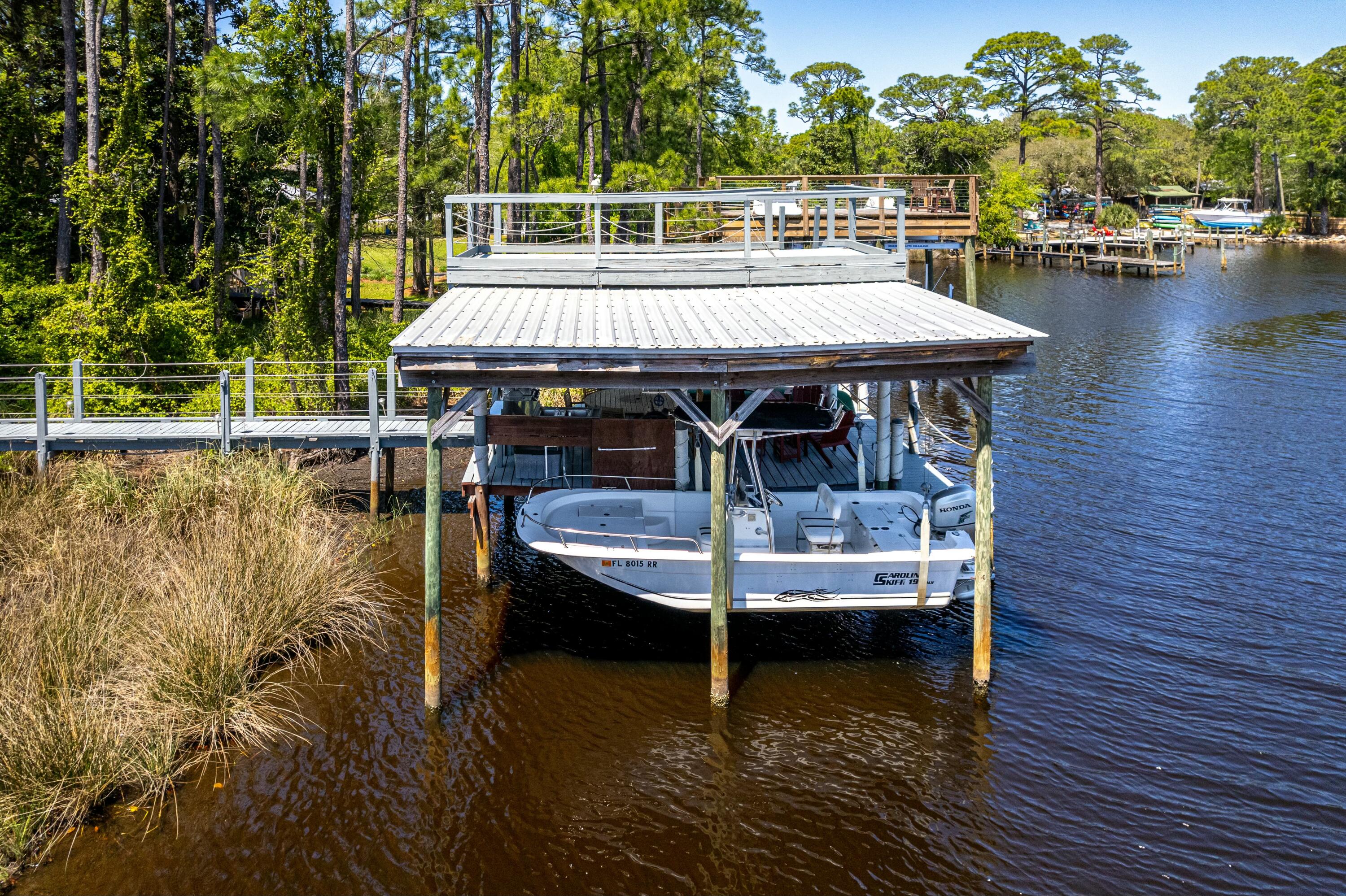 1158 Mack Bayou Road Santa Rosa Beach, FL 32459 - Photo 54 of 70 tempImage3Zo8VZ