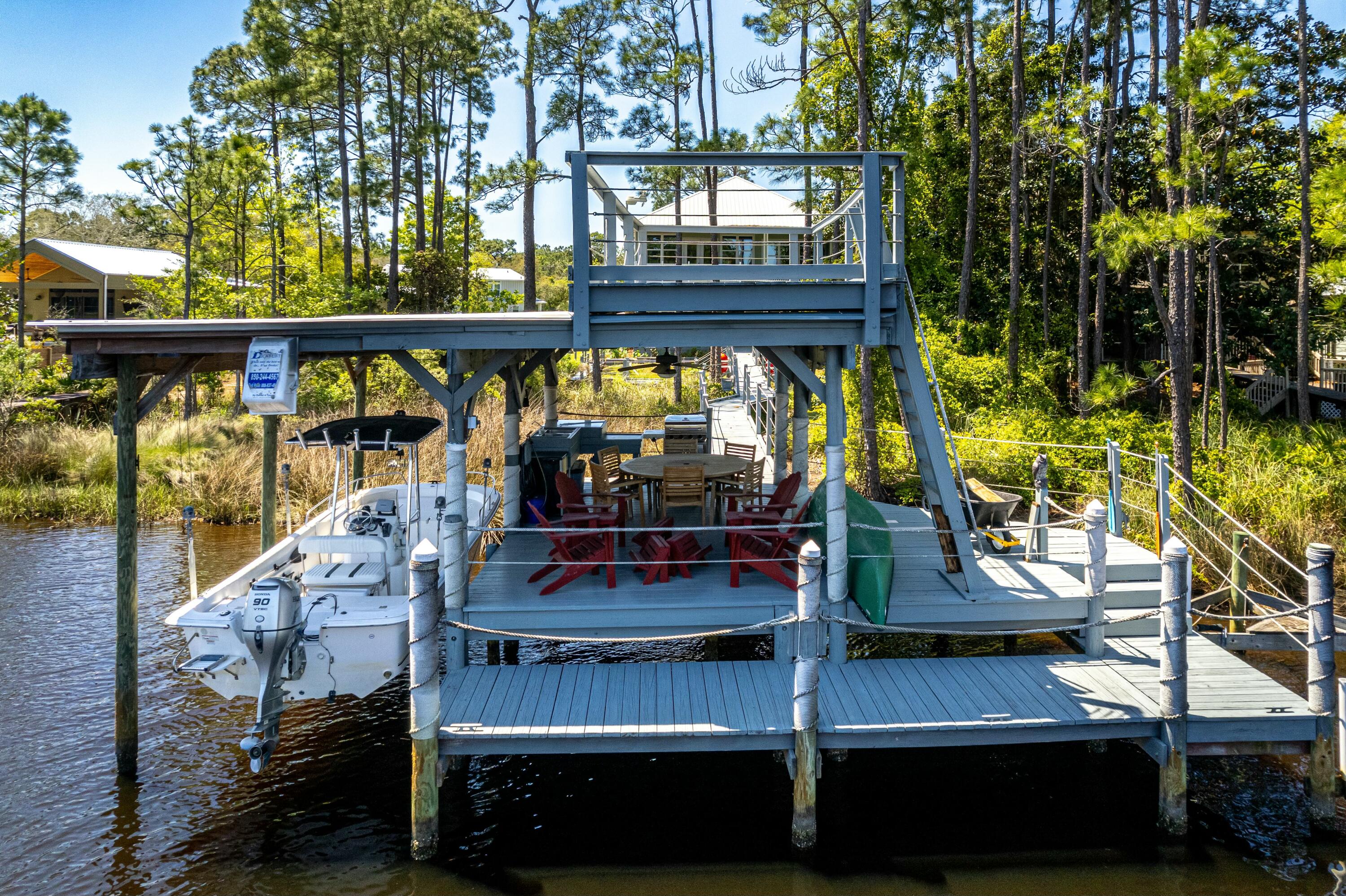 1158 Mack Bayou Road Santa Rosa Beach, FL 32459 - Photo 55 of 70 tempImageLxShsl
