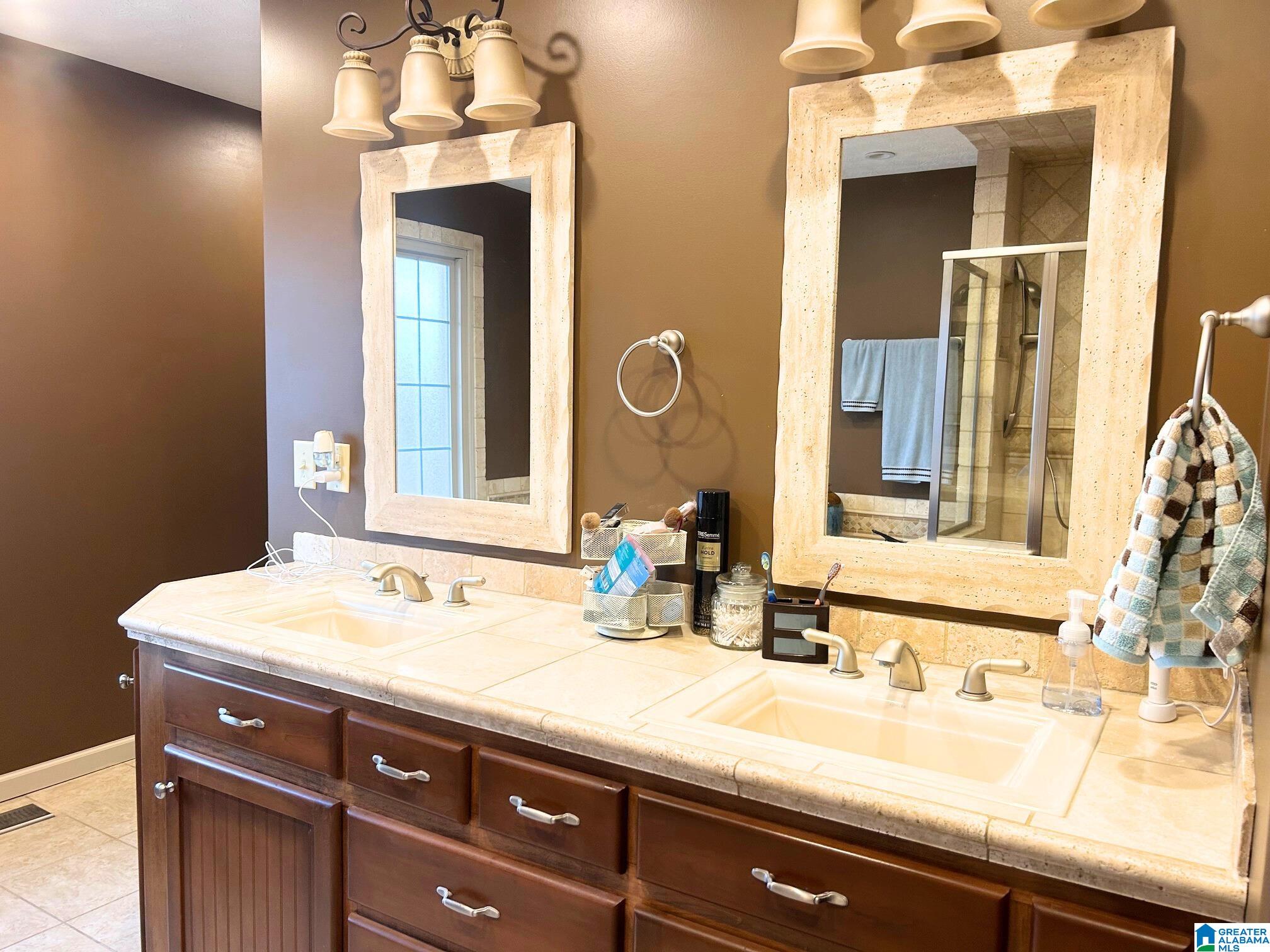 55 Benton Road Jacksonville, AL 36265 - Photo 20 of 42