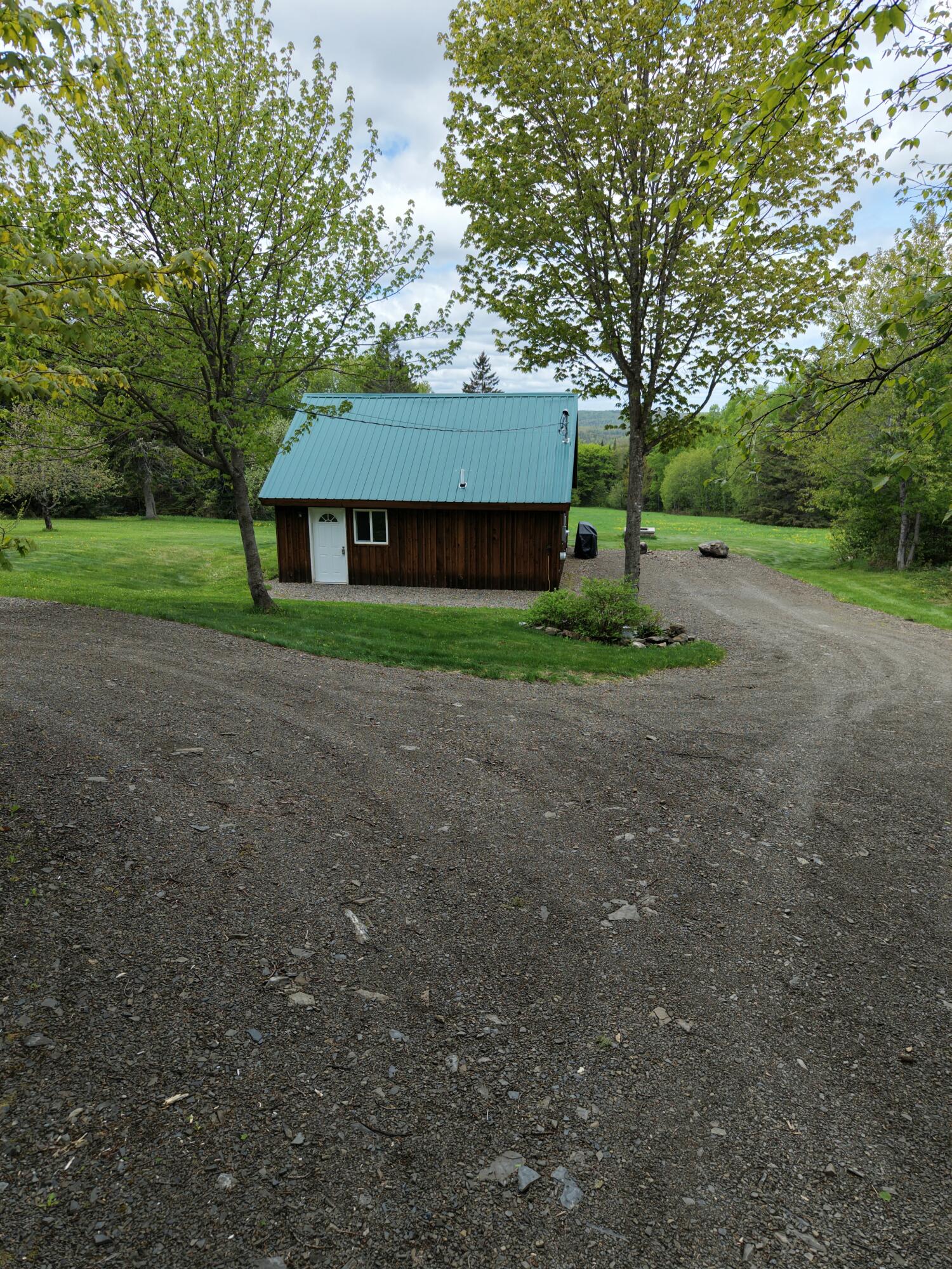 96 Erickson Road Perham, ME 04766 - Photo 7 of 38 46089