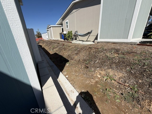 3444 West Center Street, Unit 48 Riverside, CA 92501 - Photo 16 of 18 Gallery Image 16