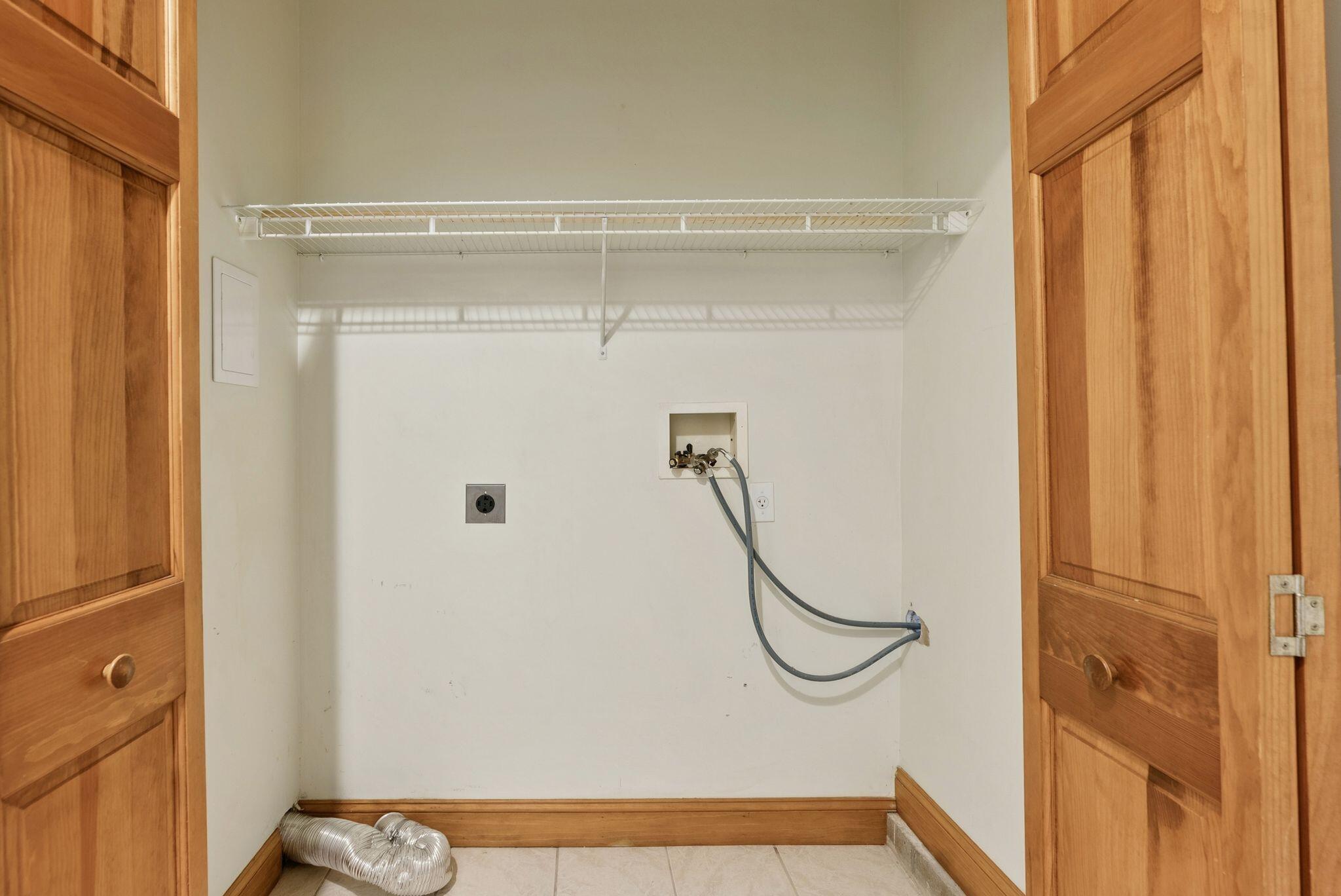214 Thompson Road Arundel, ME 04046 - Photo 24 of 30 DSC02500