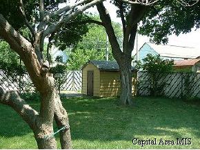 1804 South St Court Springfield, IL 62703 - Photo 3 of 9