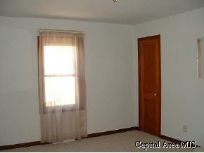 1804 South St Court Springfield, IL 62703 - Photo 5 of 9