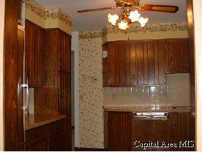 1804 South St Court Springfield, IL 62703 - Photo 6 of 9