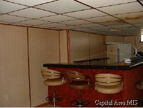 1804 South St Court Springfield, IL 62703 - Photo 8 of 9