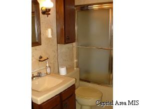 1804 South St Court Springfield, IL 62703 - Photo 9 of 9