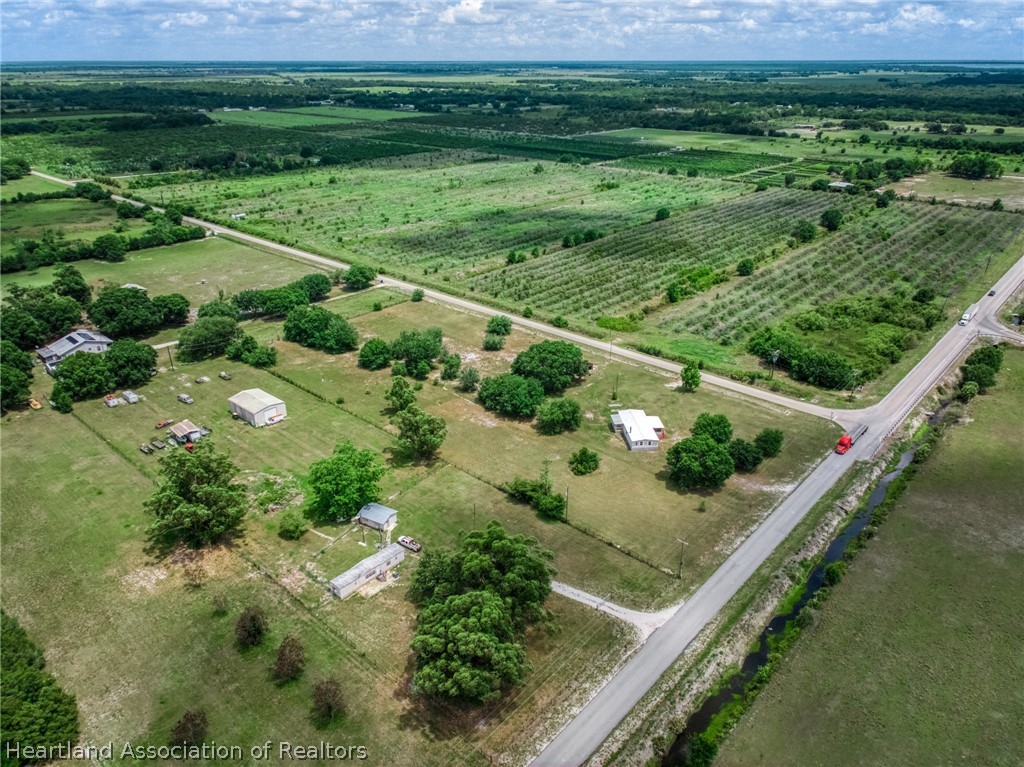 1628 Hicks Road Lorida, FL 33857 - Photo 41 of 42