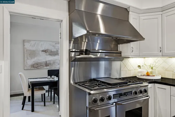 $2,169,000 | 122 Briar Place, Danville, CA 94526