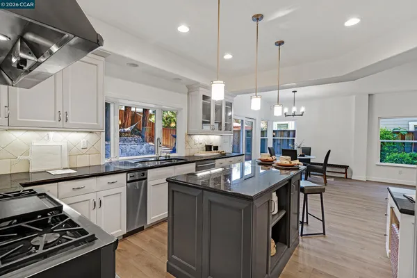 $2,169,000 | 122 Briar Place, Danville, CA 94526