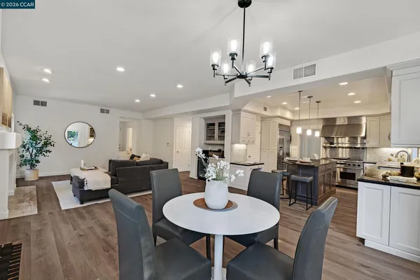 $2,169,000 | 122 Briar Place, Danville, CA 94526