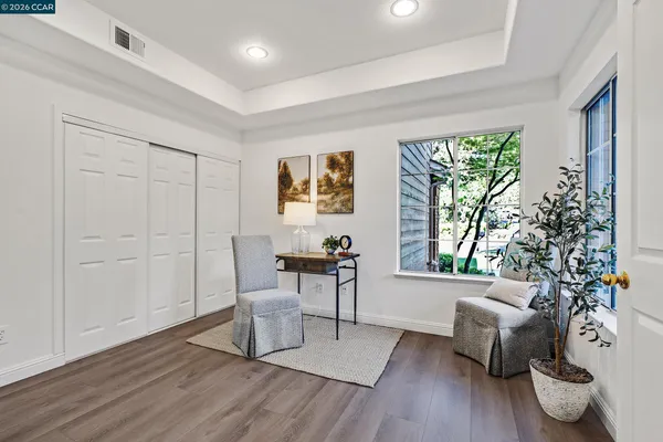 $2,169,000 | 122 Briar Place, Danville, CA 94526