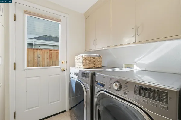 $2,169,000 | 122 Briar Place, Danville, CA 94526