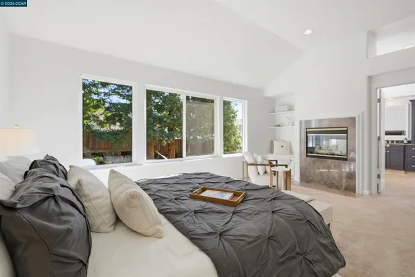 $2,169,000 | 122 Briar Place, Danville, CA 94526