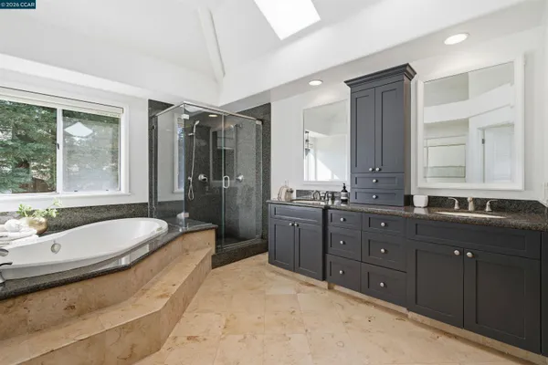 $2,169,000 | 122 Briar Place, Danville, CA 94526