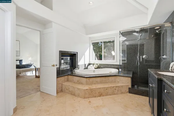 $2,169,000 | 122 Briar Place, Danville, CA 94526