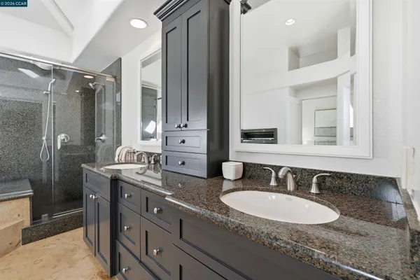 $2,169,000 | 122 Briar Place, Danville, CA 94526