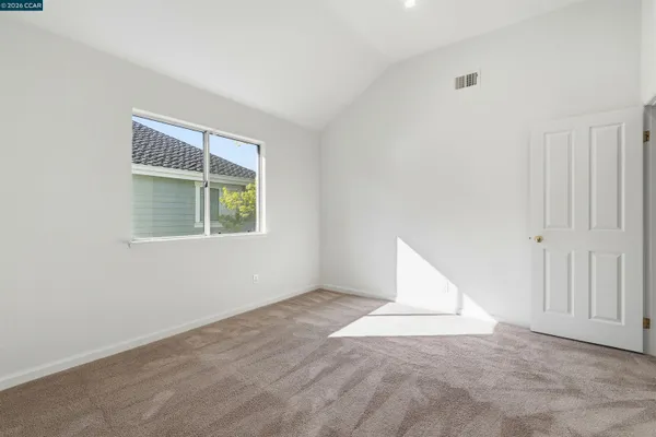 $2,169,000 | 122 Briar Place, Danville, CA 94526