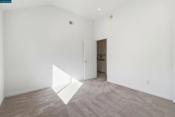 $2,169,000 | 122 Briar Place, Danville, CA 94526