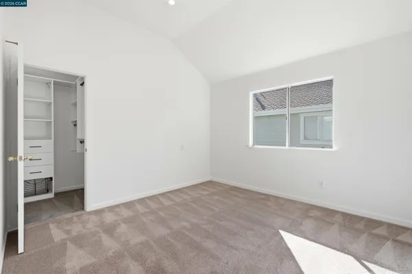 $2,169,000 | 122 Briar Place, Danville, CA 94526