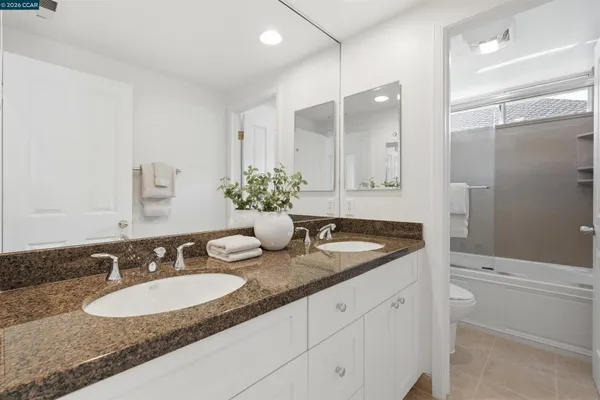 $2,169,000 | 122 Briar Place, Danville, CA 94526