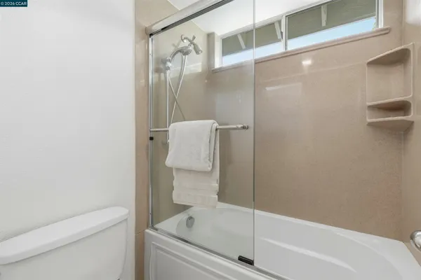 $2,169,000 | 122 Briar Place, Danville, CA 94526