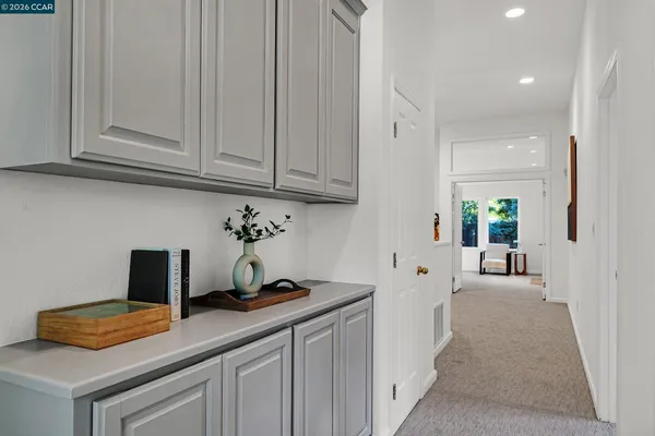 $2,169,000 | 122 Briar Place, Danville, CA 94526