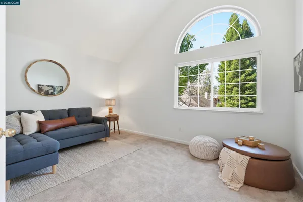 $2,169,000 | 122 Briar Place, Danville, CA 94526