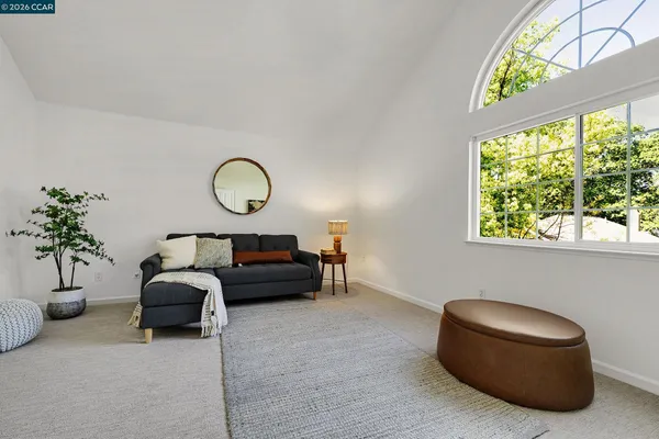 $2,169,000 | 122 Briar Place, Danville, CA 94526