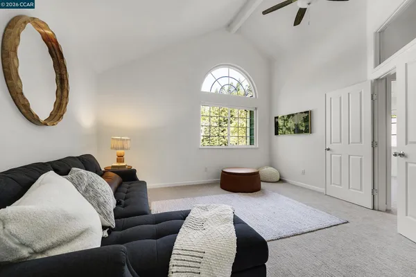 $2,169,000 | 122 Briar Place, Danville, CA 94526