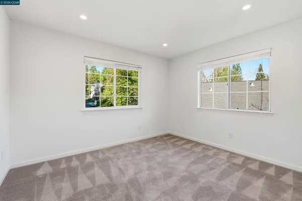 $2,169,000 | 122 Briar Place, Danville, CA 94526