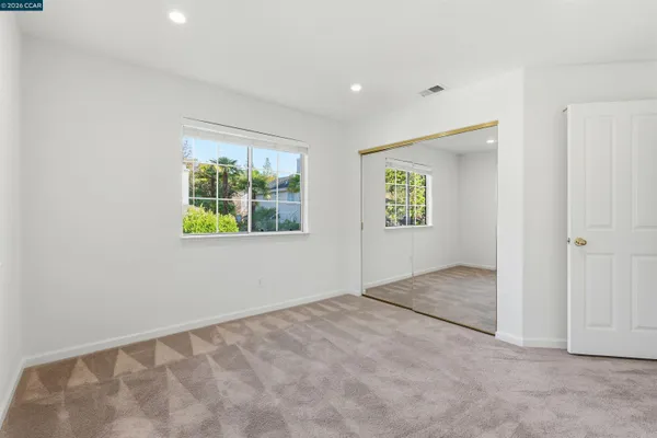 $2,169,000 | 122 Briar Place, Danville, CA 94526