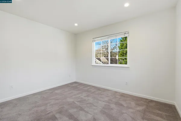 $2,169,000 | 122 Briar Place, Danville, CA 94526