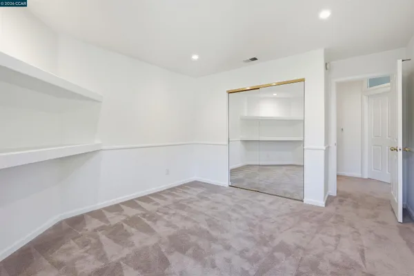 $2,169,000 | 122 Briar Place, Danville, CA 94526