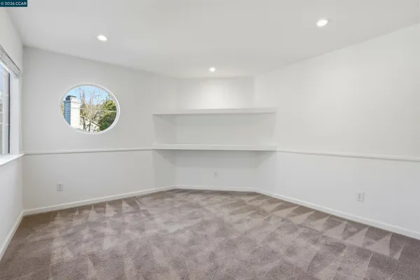 $2,169,000 | 122 Briar Place, Danville, CA 94526