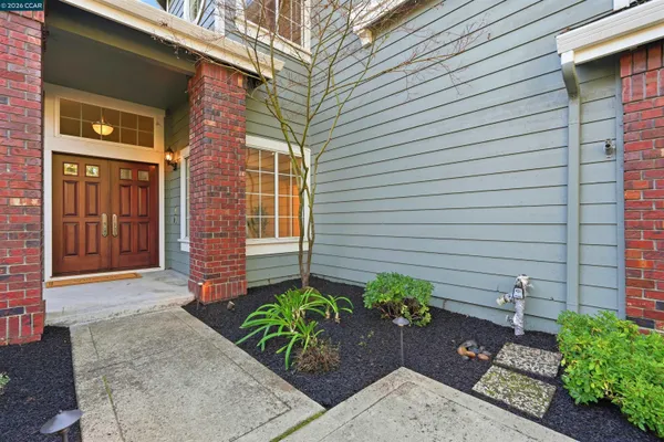 $2,169,000 | 122 Briar Place, Danville, CA 94526