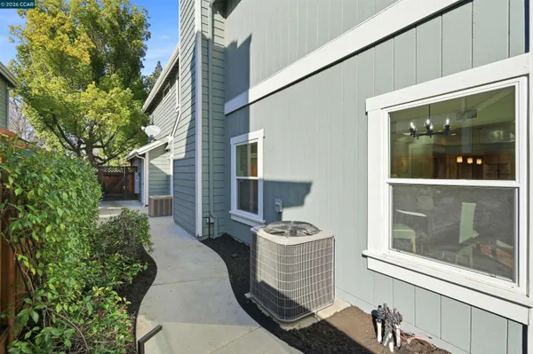 $2,169,000 | 122 Briar Place, Danville, CA 94526