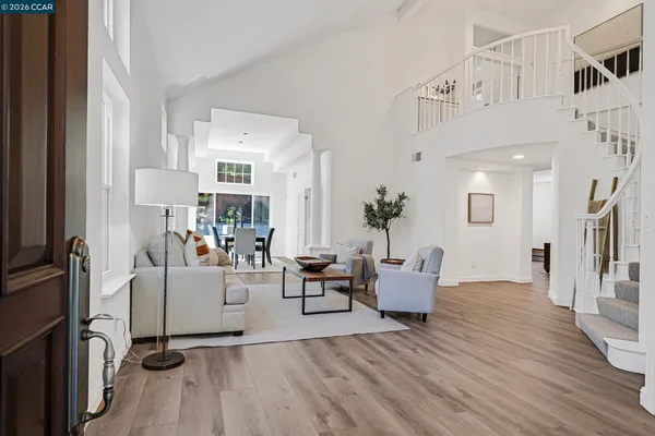 $2,169,000 | 122 Briar Place, Danville, CA 94526