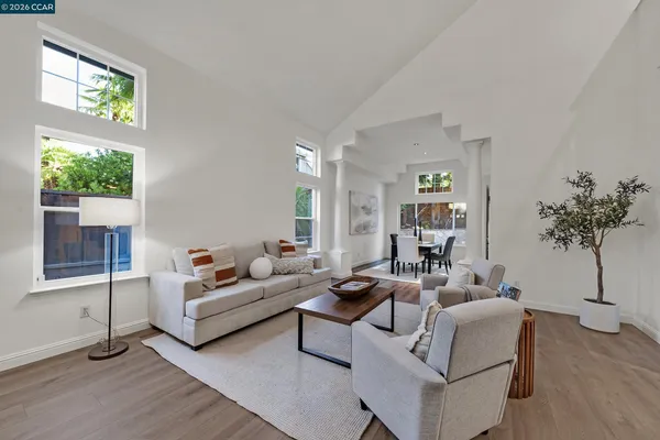 $2,169,000 | 122 Briar Place, Danville, CA 94526