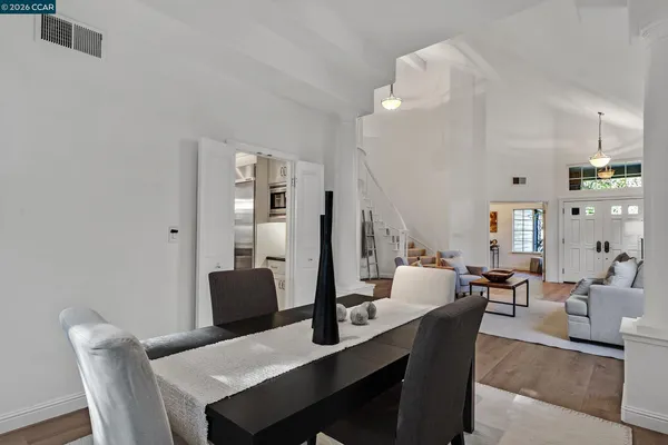 $2,169,000 | 122 Briar Place, Danville, CA 94526